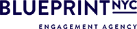 BlueprintNYC